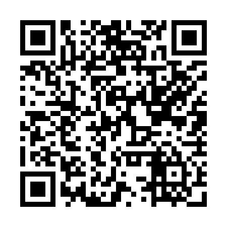 QR code for MSW975