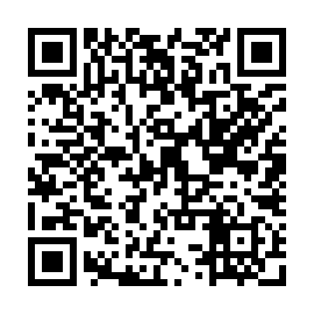 QR code for MSW998