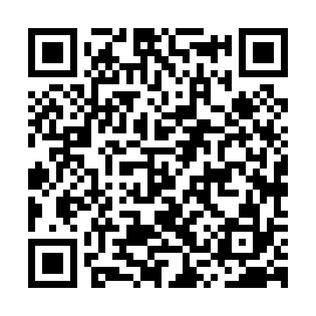 QR code for MSX032
