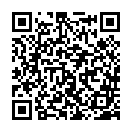 QR code for MSX042