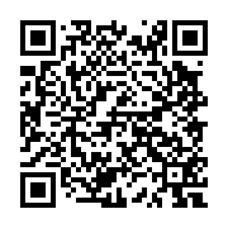 QR code for MSX051