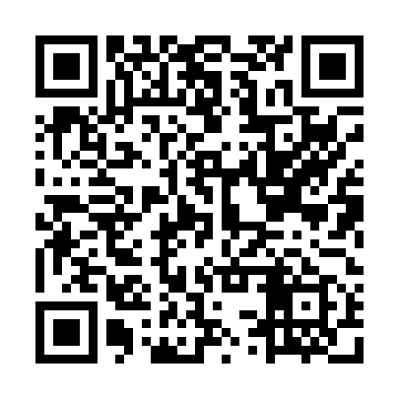 QR code for MSX059