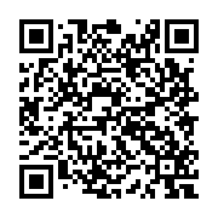 QR code for MSX117