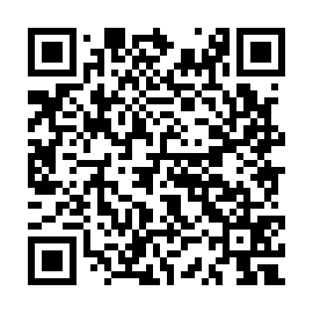QR code for MSX175