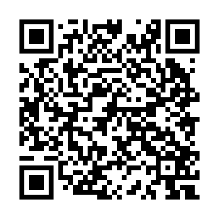QR code for MSX206