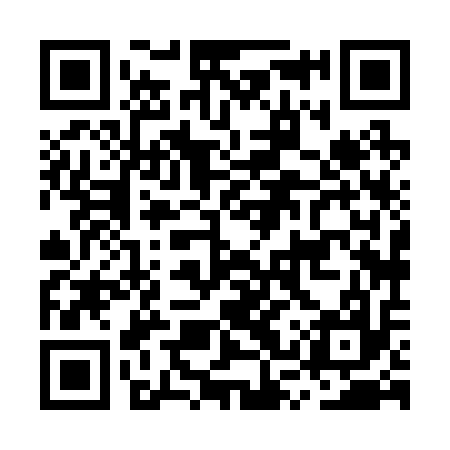 QR code for MSX217