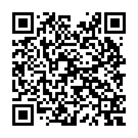 QR code for MSX220