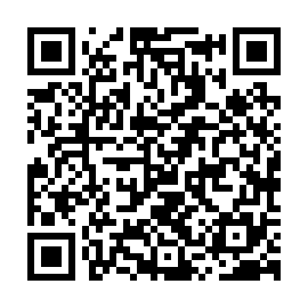 QR code for MSX275