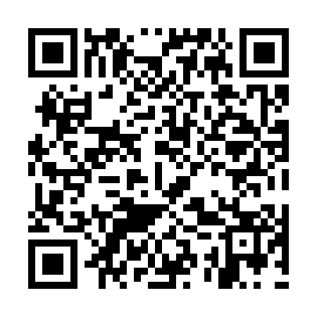 QR code for MSX303