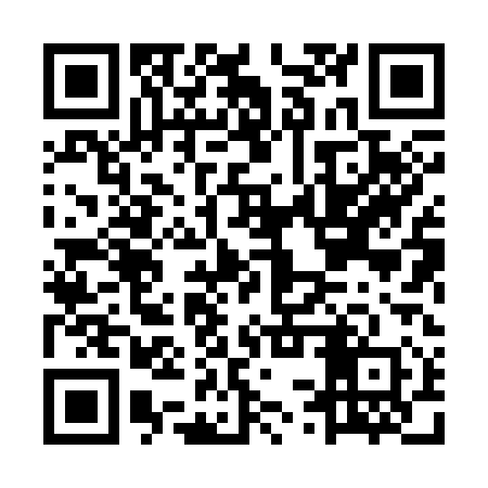 QR code for MSX310