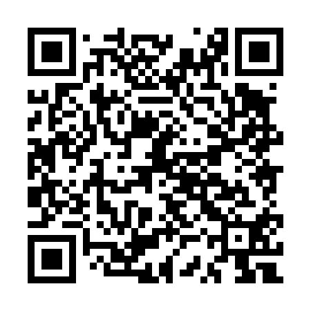 QR code for MSX410
