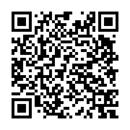 QR code for MSX434