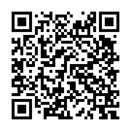 QR code for MSX461