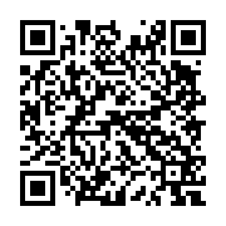QR code for MSX462