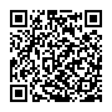 QR code for MSX501