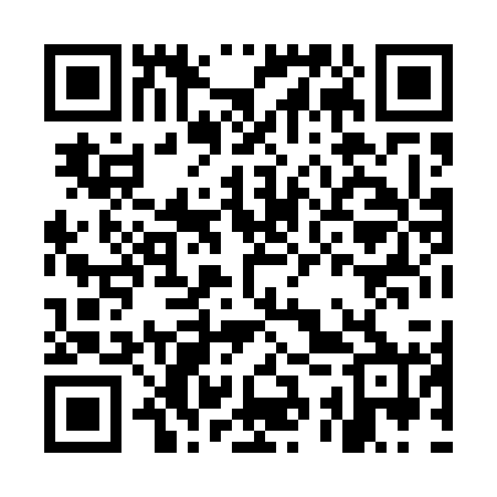 QR code for MSX520