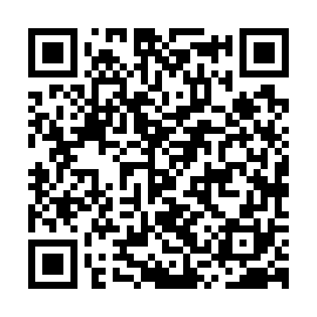 QR code for MSX770