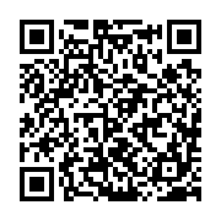 QR code for MSX794