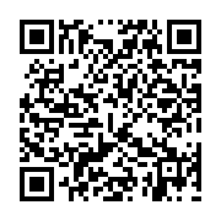QR code for MSX861