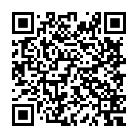 QR code for MSX869