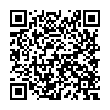 QR code for MSX946