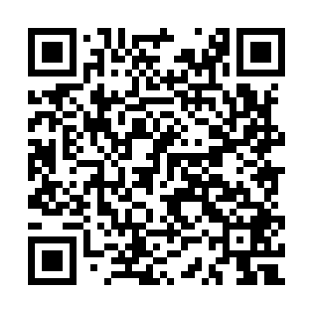 QR code for MSX948