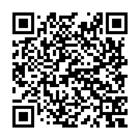 QR code for MSX974