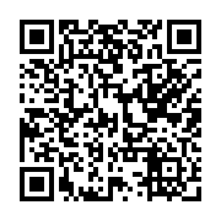 QR code for MSY101