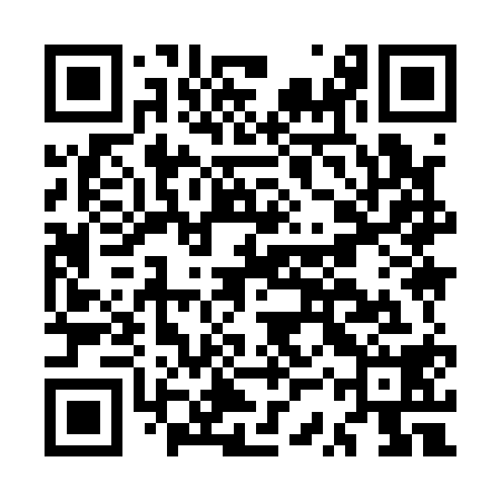 QR code for MSY118