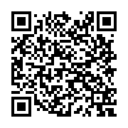 QR code for MSY121
