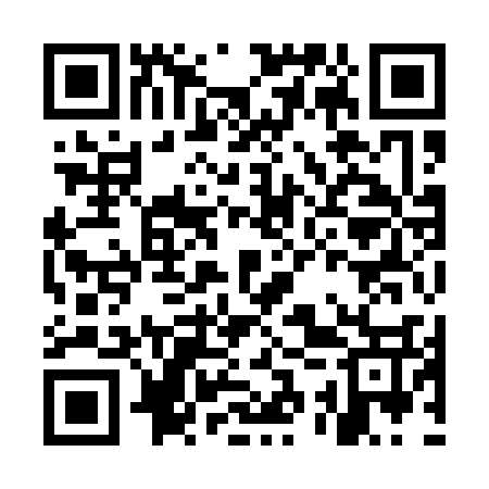 QR code for MSY137