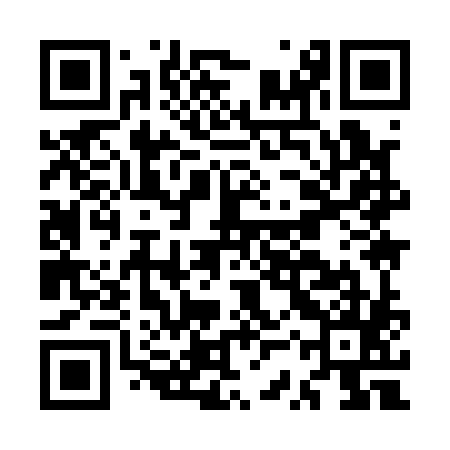 QR code for MSY185