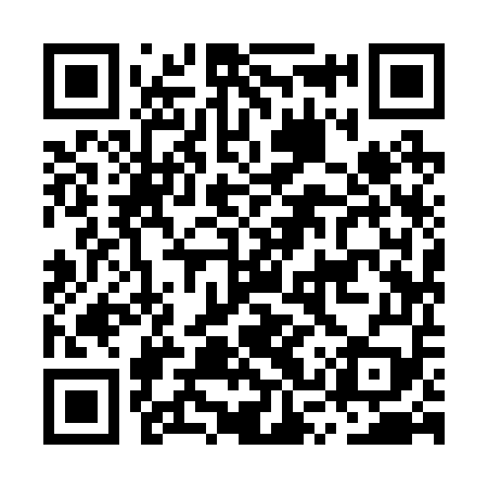 QR code for MSY259