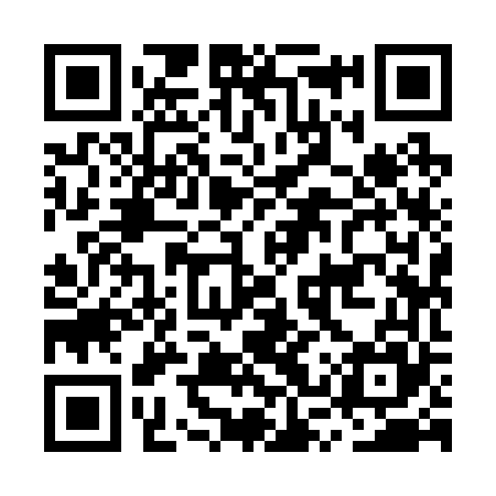 QR code for MSY265