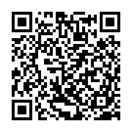 QR code for MSY267