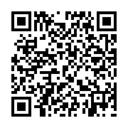 QR code for MSY304
