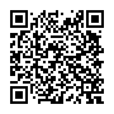 QR code for MSY456