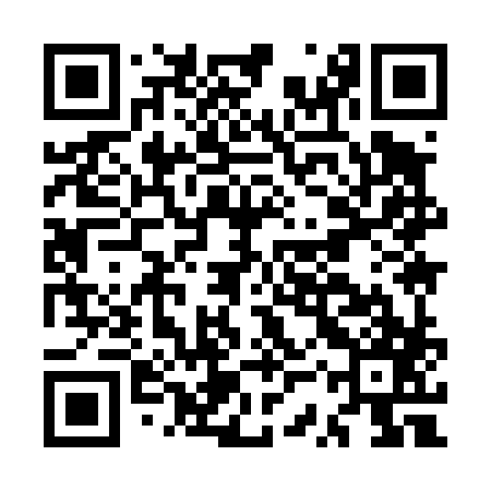 QR code for MSY487