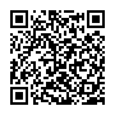QR code for MSY519