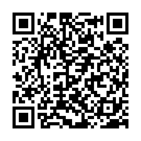 QR code for MSY531
