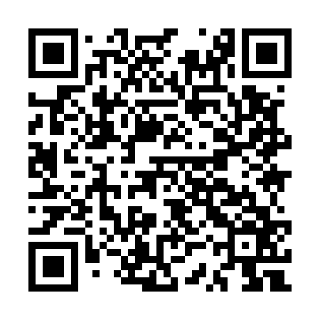QR code for MSY566