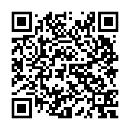 QR code for MSY631