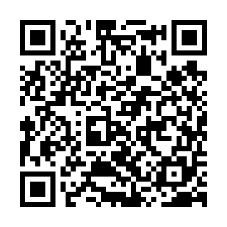 QR code for MSY655