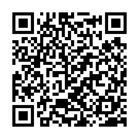 QR code for MSY675