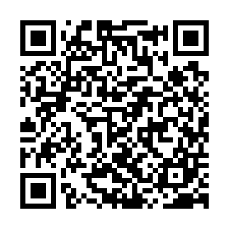 QR code for MSY707