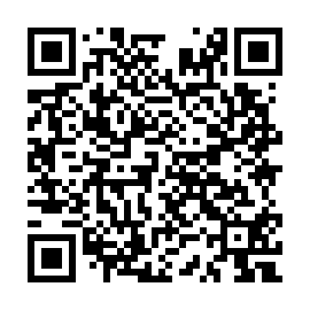 QR code for MSY710