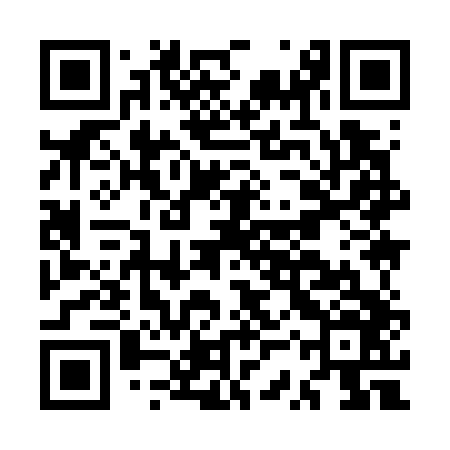 QR code for MSY746
