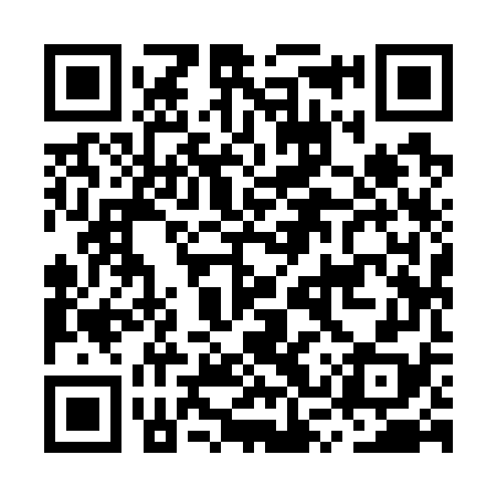QR code for MSY778