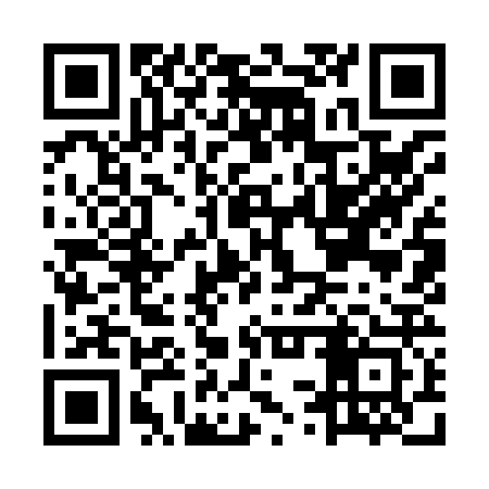 QR code for MSY823