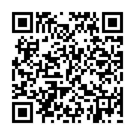 QR code for MSY845